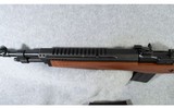 Ruger ~ Mini 14 ~ 5.56 - 6 of 13