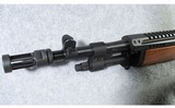 Ruger ~ Mini 14 ~ 5.56 - 7 of 13