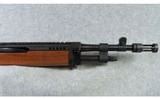 Ruger ~ Mini 14 ~ 5.56 - 5 of 13