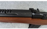 Ruger ~ Mini 14 ~ 5.56 - 8 of 13