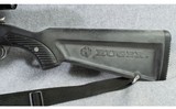 Ruger ~ M77 Mark II ~ 7MM Remington Magnum ~ All Weather Stainless - 5 of 8