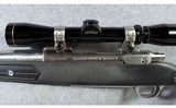 Ruger ~ M77 Mark II ~ 7MM Remington Magnum ~ All Weather Stainless - 6 of 8