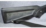 Ruger ~ M77 Mark II ~ 7MM Remington Magnum ~ All Weather Stainless - 4 of 8