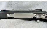 Ruger ~ M77 Mark II ~ 7MM Remington Magnum ~ All Weather Stainless - 8 of 8