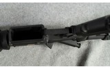 DPMS ~ A-15 ~ 5.56 - 11 of 13