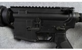 DPMS ~ A-15 ~ 5.56 - 7 of 13