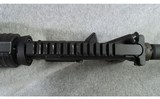 DPMS ~ A-15 ~ 5.56 - 10 of 13