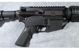 DPMS ~ A-15 ~ 5.56 - 4 of 13