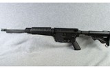 DPMS ~ A-15 ~ 5.56 - 2 of 13