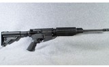 DPMS ~ A-15 ~ 5.56 - 1 of 13