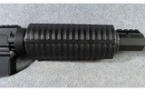 DPMS ~ A-15 ~ 5.56 - 5 of 13