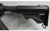 DPMS ~ A-15 ~ 5.56 - 8 of 13