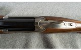Browning ~ Cynergy ~ 12 GA - 13 of 13