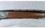 Browning ~ Cynergy ~ 12 GA - 6 of 13