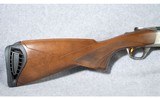 Browning ~ Cynergy ~ 12 GA - 4 of 13