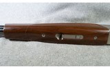 Browning ~ Cynergy ~ 12 GA - 12 of 13