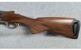 Browning ~ Cynergy ~ 12 GA - 8 of 13