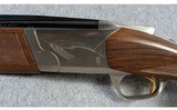 Browning ~ Cynergy ~ 12 GA - 9 of 13