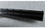 Browning ~ Cynergy ~ 12 GA - 7 of 13