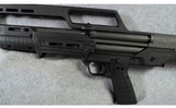 KelTec ~ KS7 ~ 12 GA - 8 of 8