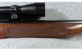 Winchester ~ 72 ~ 22 LR ~ Scope - 5 of 16