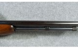 Winchester ~ 72 ~ 22 LR ~ Scope - 6 of 16