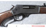 Henry ~ Lever Action Shotgun ~ 410 Ga - 4 of 7