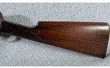 FN Browning ~ A5 ~ 16 GA ~ Early - 9 of 16