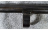 FN Browning ~ A5 ~ 16 GA ~ Early - 16 of 16