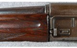 FN Browning ~ A5 ~ 16 GA ~ Early - 8 of 16