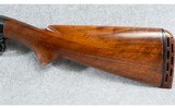 Winchester ~ Model 12 ~ 20 GA - 10 of 11