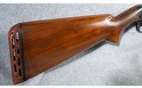 Winchester ~ Model 12 ~ 20 GA - 4 of 11