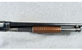 Winchester ~ Model 12 ~ 20 GA - 5 of 11