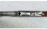 Winchester ~ Model 12 ~ 20 GA - 11 of 11