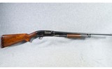 Winchester ~ Model 12 ~ 20 GA - 1 of 11