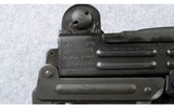 Norinco ~ 320 (UZI) ~9 mm - 3 of 8