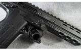 Kel Tec ~ CP-33 ~ 22 LR - 6 of 7