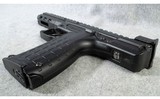 Kel Tec ~ CP-33 ~ 22 LR - 3 of 7
