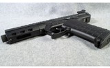 Kel Tec ~ CP-33 ~ 22 LR - 4 of 7