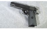 Para Ordnance ~ GI Expert 1911 ~ 45 ACP - 2 of 7