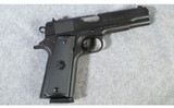 Para Ordnance ~ GI Expert 1911 ~ 45 ACP - 1 of 7