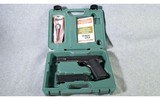 Para Ordnance ~ GI Expert 1911 ~ 45 ACP - 3 of 7