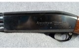 Remington ~ Wingmaster 870TB ~ 12ga - 9 of 14