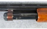 Remington ~ Wingmaster 870TB ~ 12ga - 12 of 14