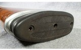 Remington ~ Wingmaster 870TB ~ 12ga - 14 of 14