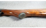 Remington ~ Wingmaster 870TB ~ 12ga - 13 of 14