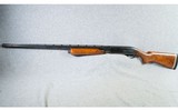 Remington ~ Wingmaster 870TB ~ 12ga - 2 of 14