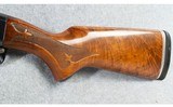 Remington ~ Wingmaster 870TB ~ 12ga - 10 of 14