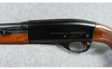 Remington ~ 552 ~ 22 LR - 8 of 11