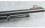 Remington ~ 552 ~ 22 LR - 6 of 11